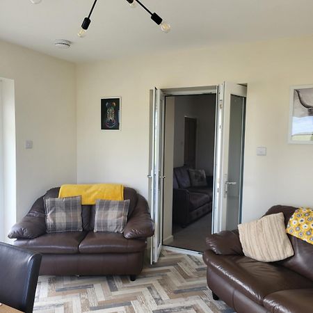 Rawson Cottage Lovely 2 Bedroom Semi Rural Stranraer Esterno foto