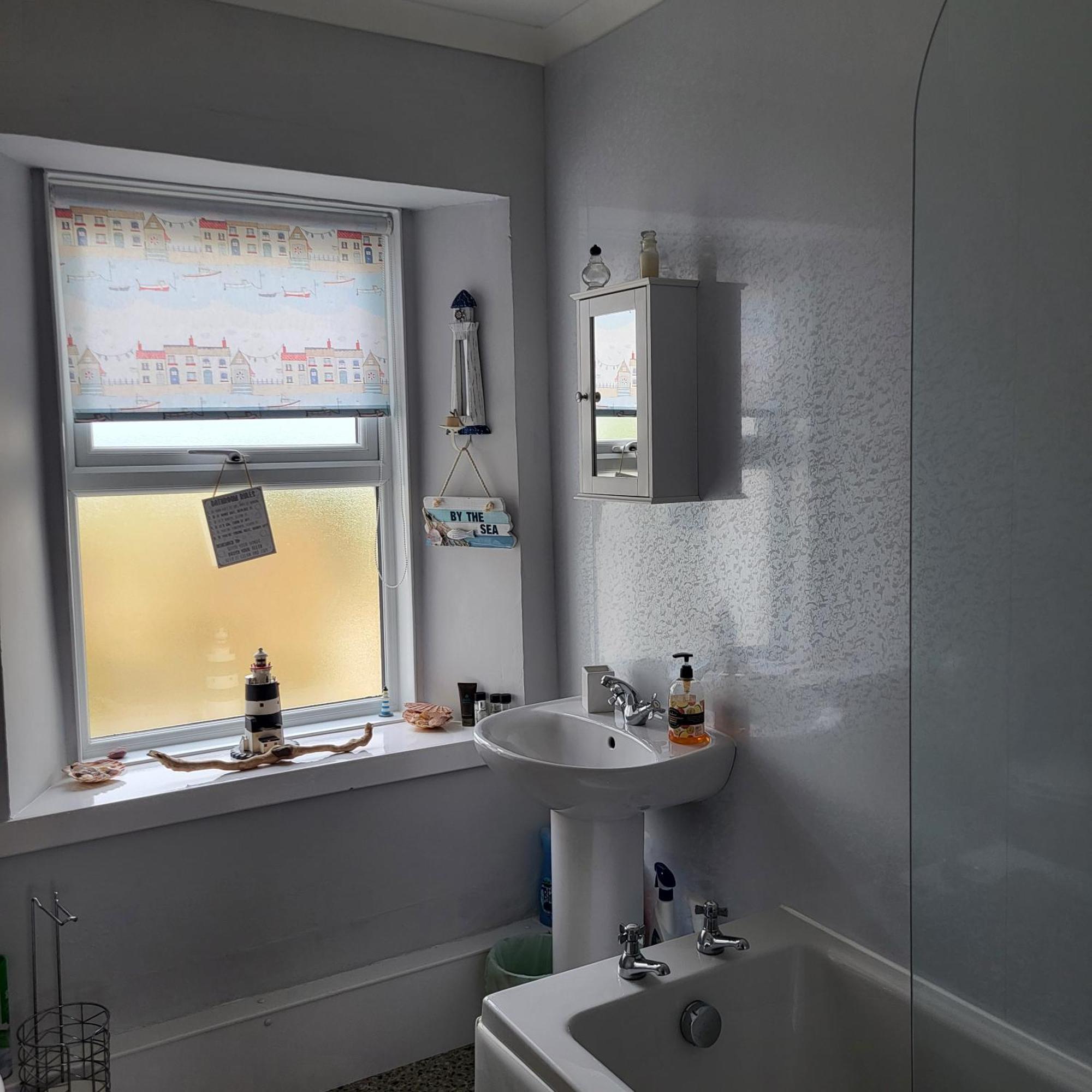 Rawson Cottage Lovely 2 Bedroom Semi Rural Stranraer Esterno foto
